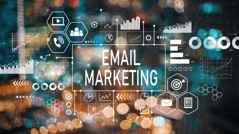 Why Your Business Should Invest in Email Marketing