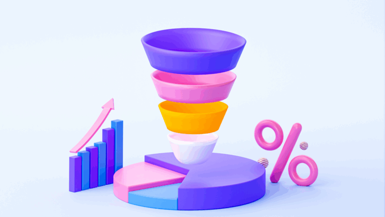 Harness the Power of Sales Funnels for Business Growth