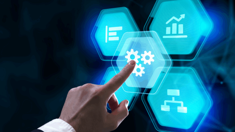 Why Comprehensive Marketing Software is Vital for Business Success