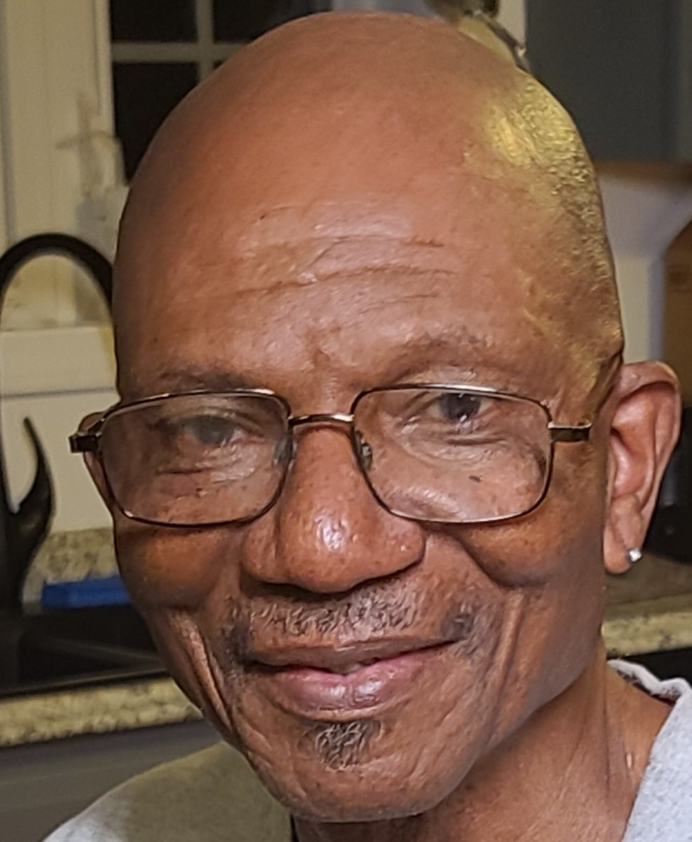 Picture of MacDonald Jasper T.