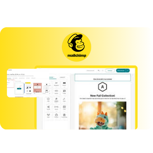 Copy of Untitled Design (12)