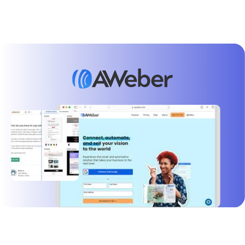 Copy of Untitled Design (13)