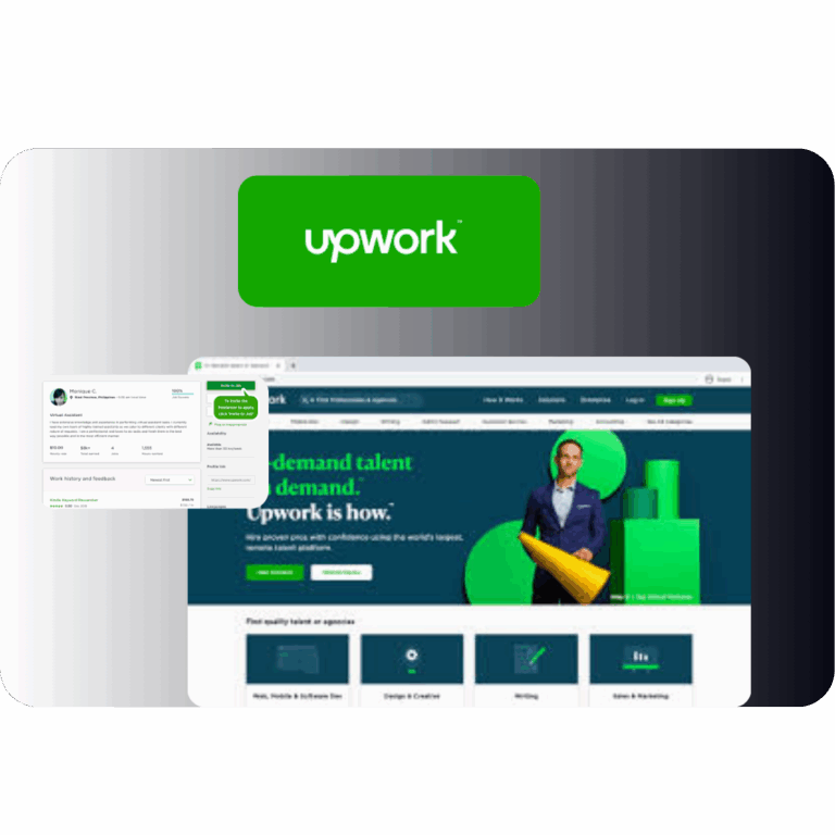 Copy of Untitled Design (14)