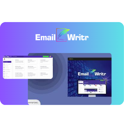 Copy of Untitled Design (45)