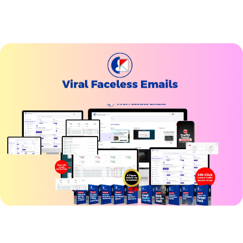 Copy of Untitled Design (46)