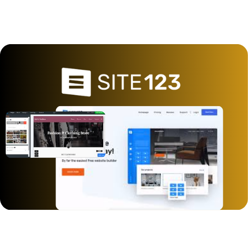 Copy of Untitled Design (47)