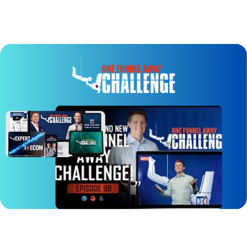 Copy of Untitled Design (48)