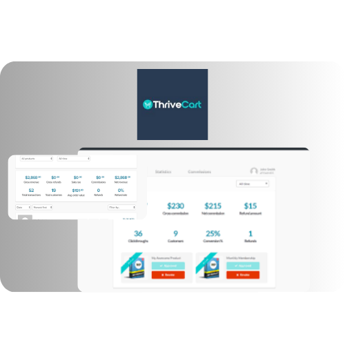 Copy of Untitled Design (49)