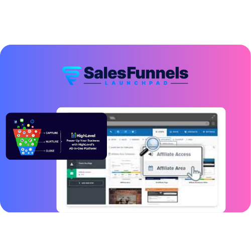 Copy of Untitled Design (50)