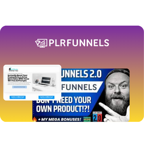 Copy of Untitled Design (51)