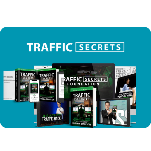 Copy of Untitled Design (52)