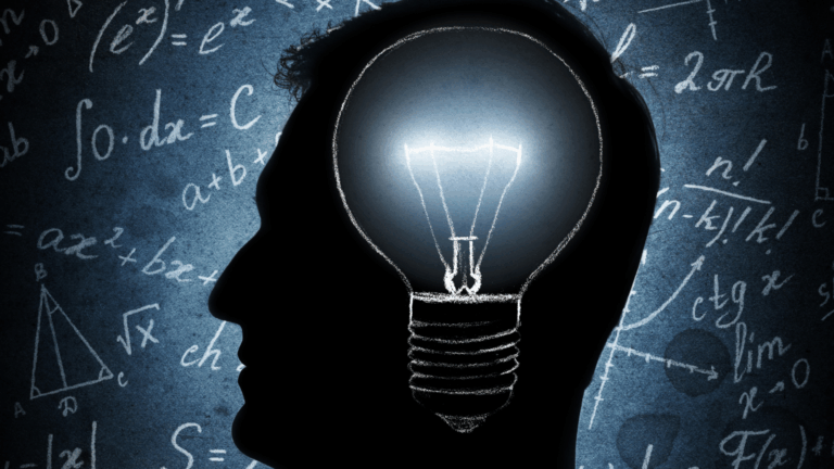 The 92% Problem: Why Your Goals Keep Failing (And What Science Says Actually Works)