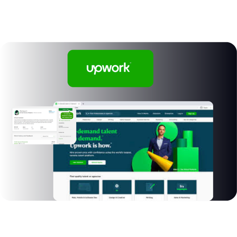 Copy-of-Untitled-Design-14.png