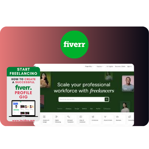 Copy-of-Untitled-Design-15.png